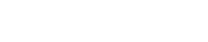 logo epaper
